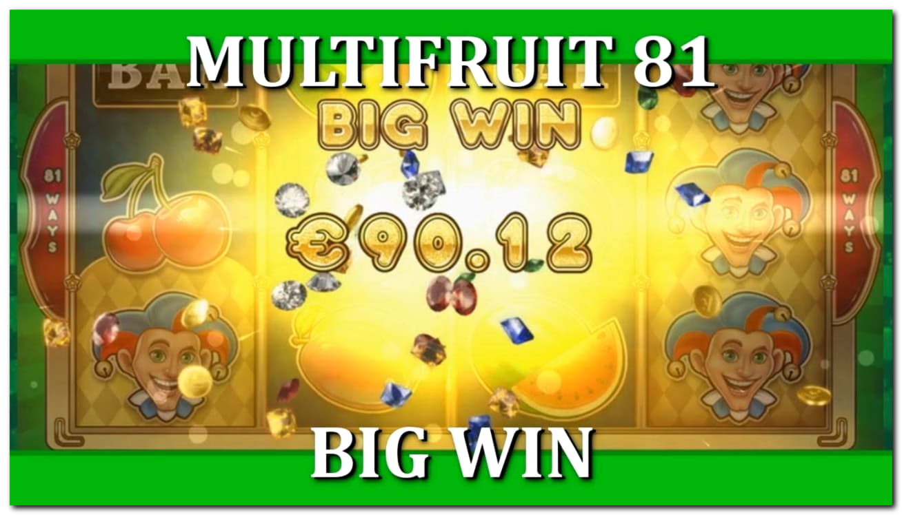 280% Match at a casino at Come On Casino