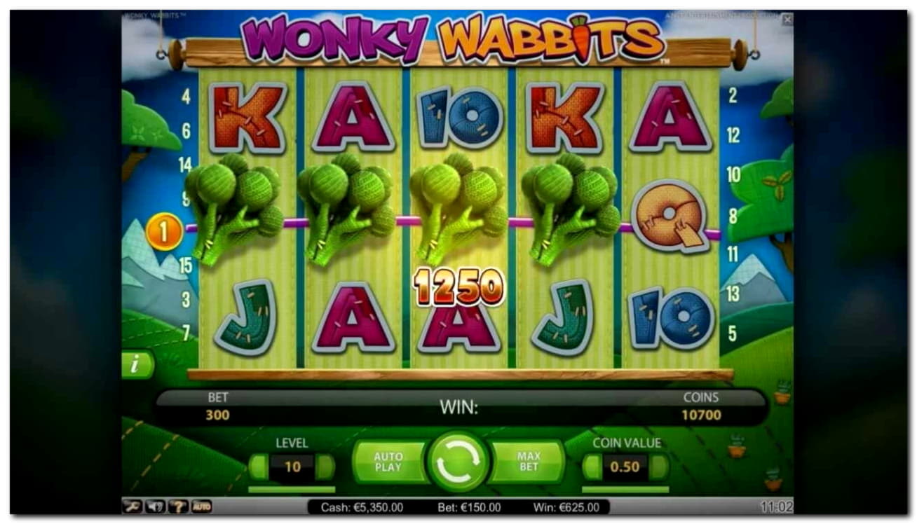 $3935 No deposit bonus casino at Gluck24 Casino