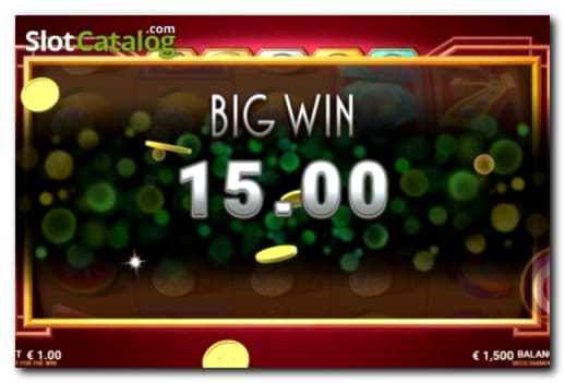 $1360 No deposit bonus code at Lincoln Casino