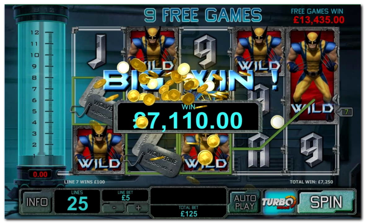 €935 no deposit bonus code at 888 Casino