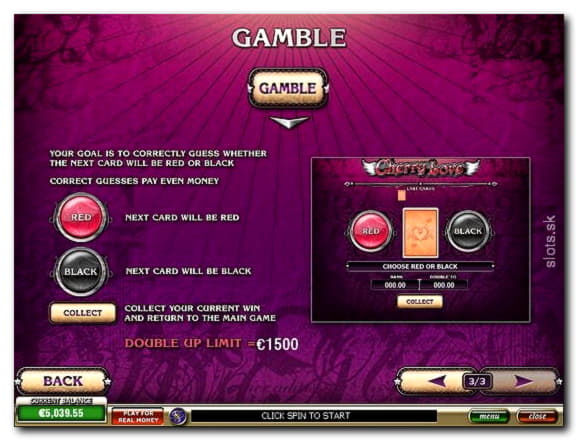 $340 Casino Tournament at River Belle Casino