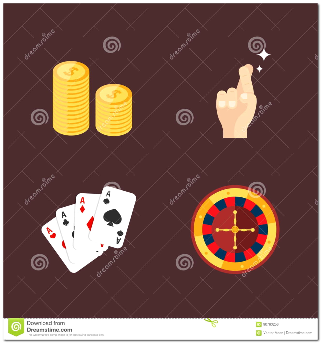 75 Free spins no deposit casino at Come On Casino