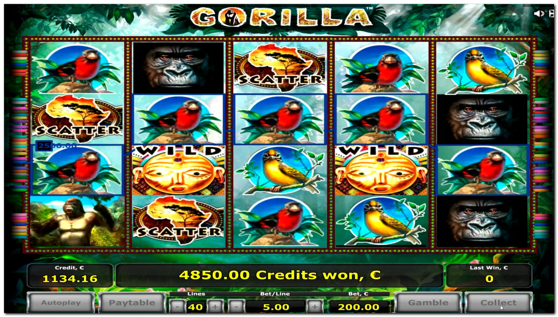 85% Welcome Bonus at Casino Las Vegas
