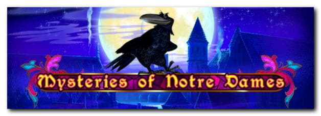 250 free casino spins at Jackpot City Casino