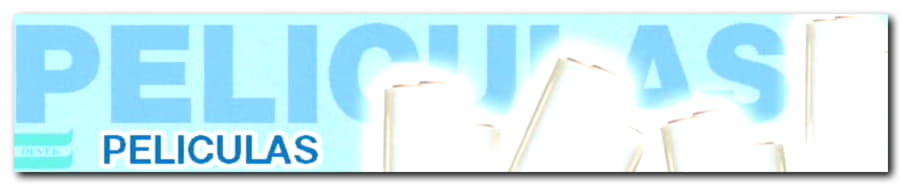 ﻿$790 Online Casino Tournament at 888 Casino