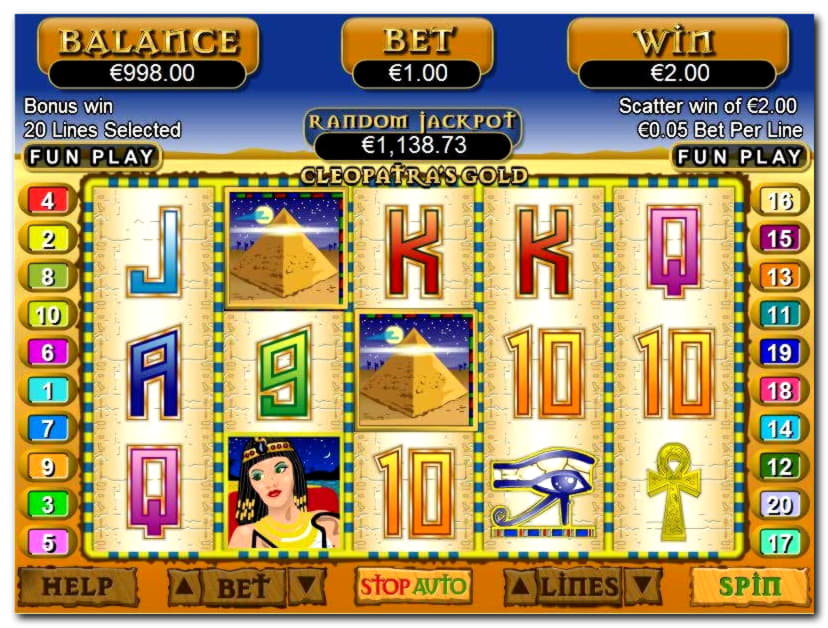 140% Match bonus at No Bonus Casino
