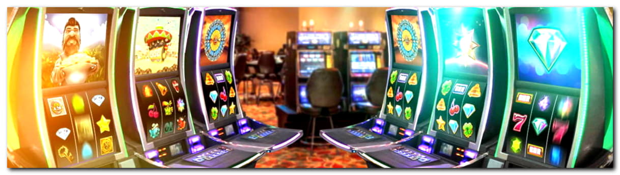 520% Deposit Match Bonus at Gluck24 Casino