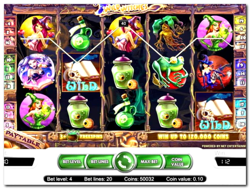615% Deposit Match Bonus at Casino com