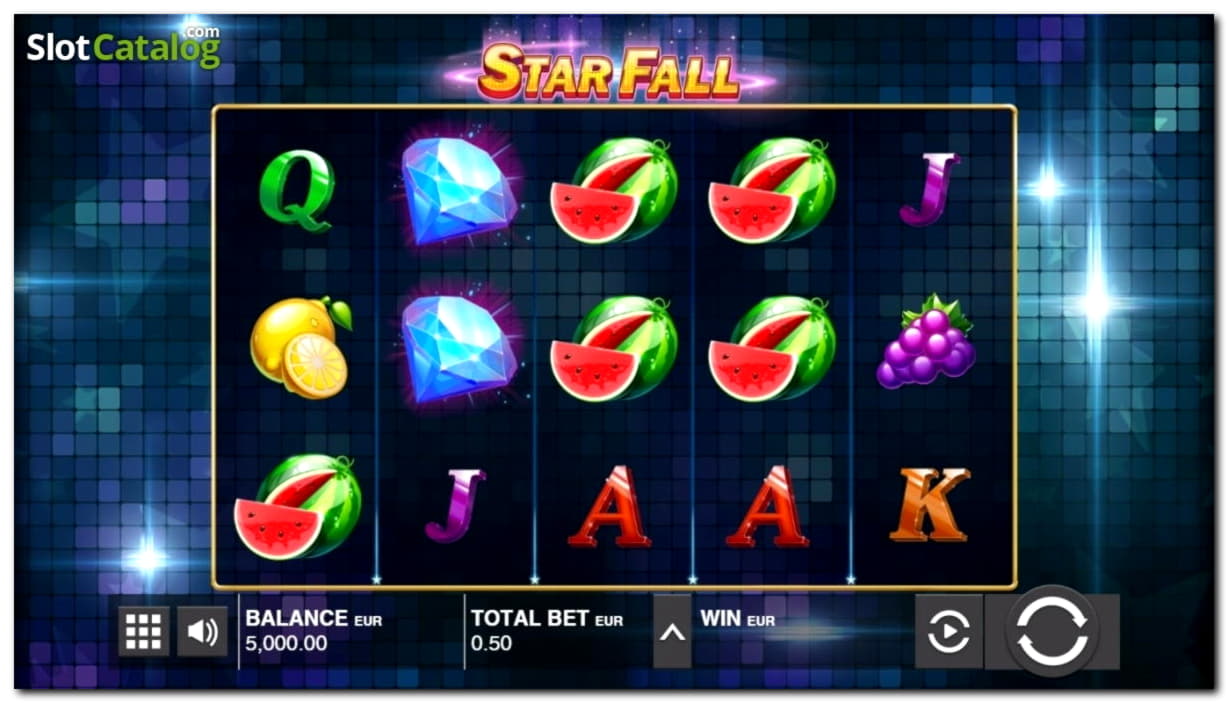 45% Signup casino bonus at Gaming Club Casino