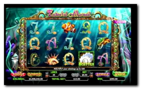 €60 no deposit bonus casino at Maldives Casino 