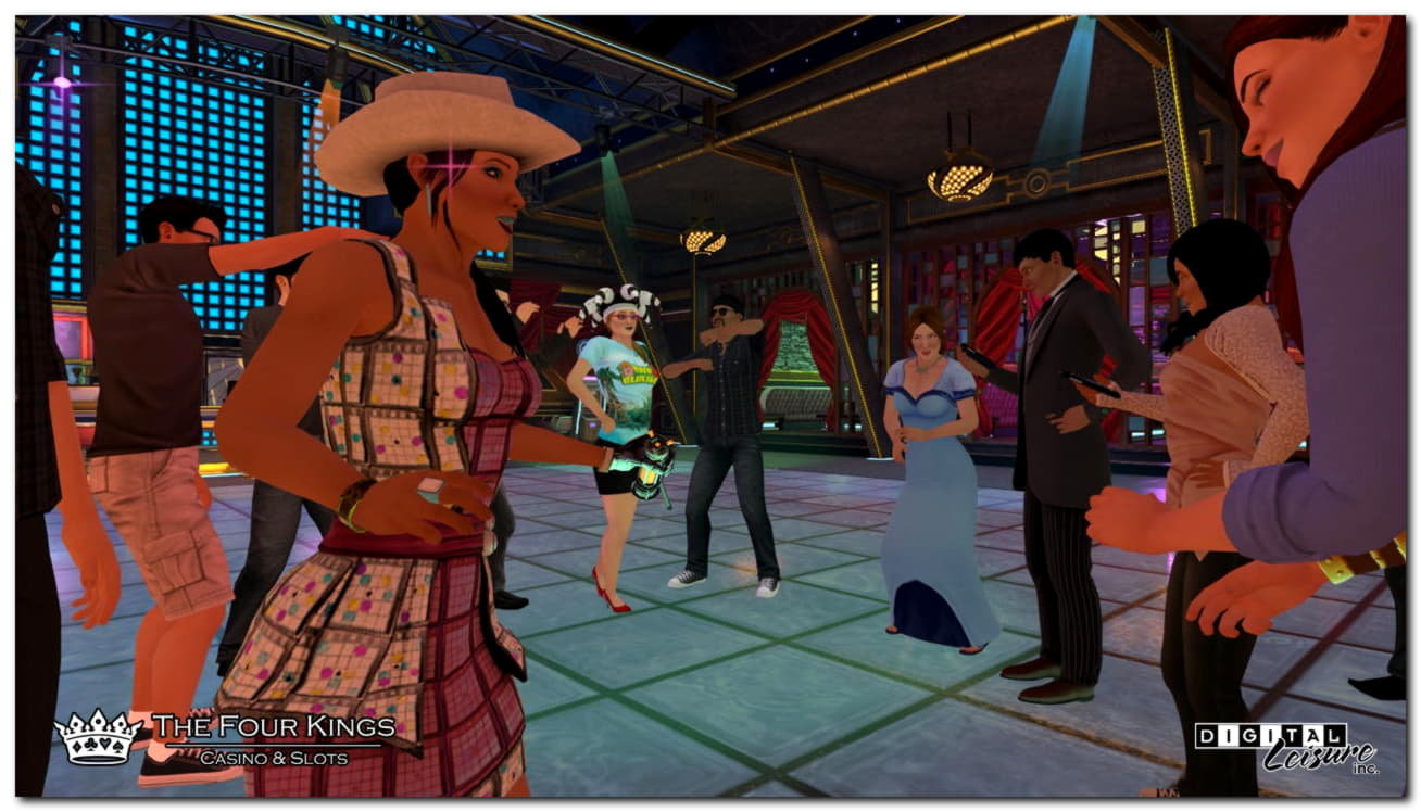 230 Free casino spins at Slots Million Casino