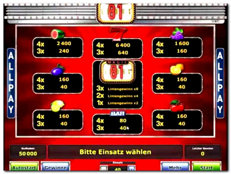 920% Casino Welcome Bonus at Liberty Slots Casino
