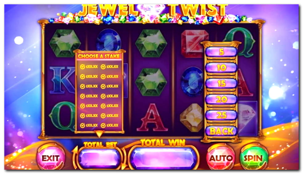 620% Best Signup Bonus Casino at Dafa Bet Casino