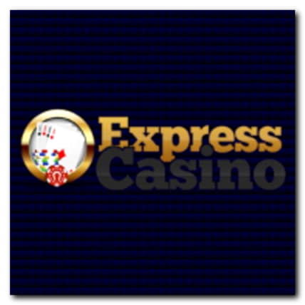270 free casino spins at LV Bet Casino