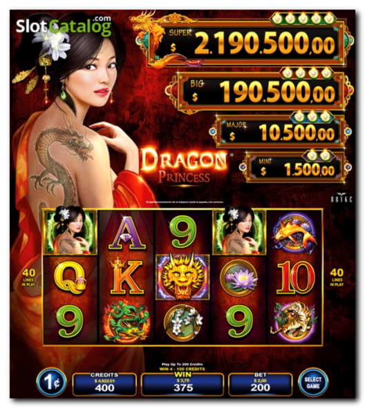 €480 Free Money at Ruby Fortune Casino