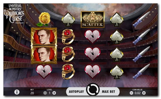 €255 No deposit bonus at LV Bet Casino