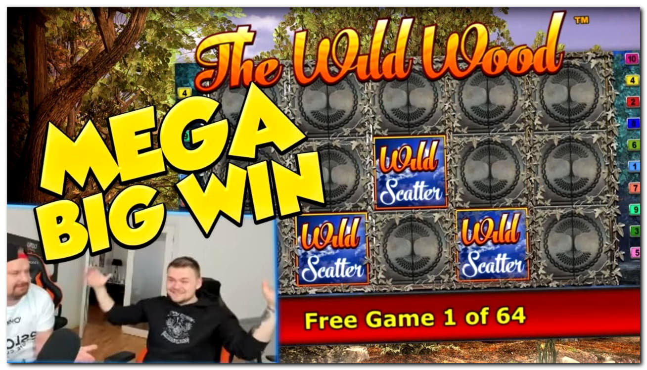 625% Match bonus casino at Treasure Island Jackpots Casino (Australia Casino Mirror)