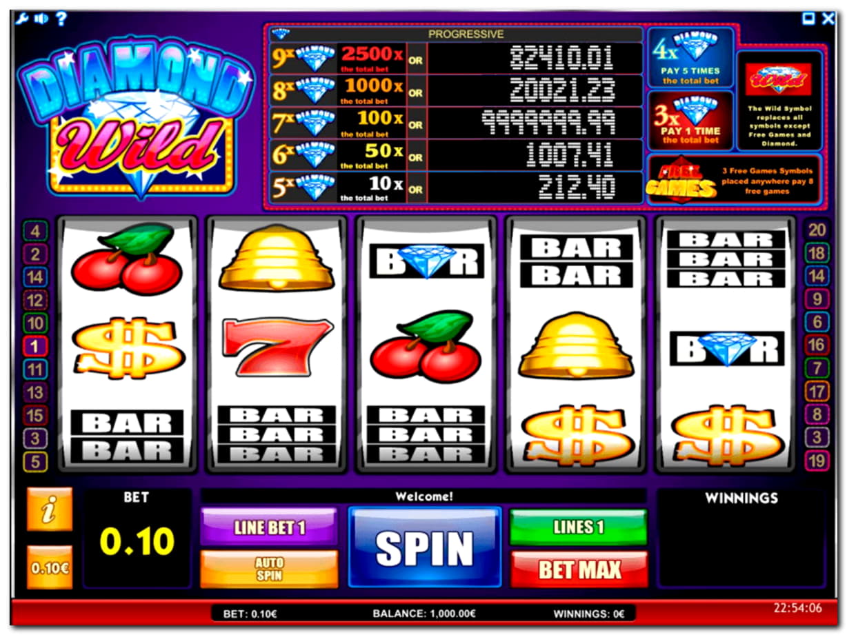 870% Signup Casino Bonus at Golden Star Casino