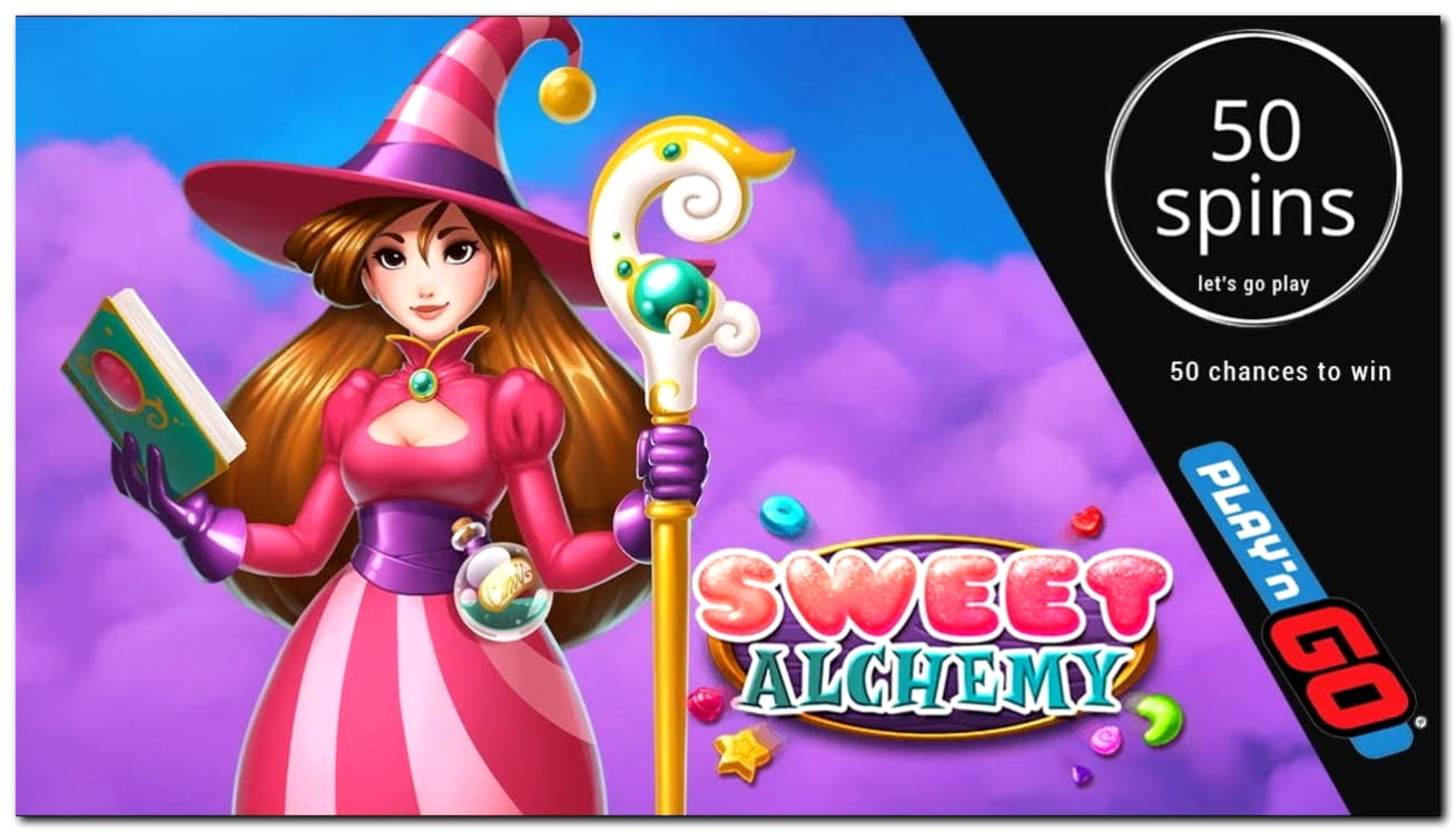 £850 Free Casino Tournament at No Bonus Casino