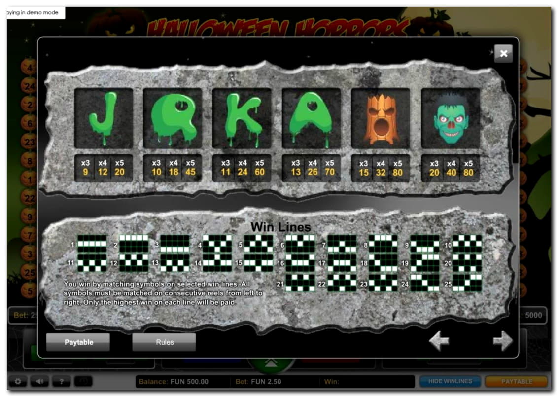 Eur 980 no deposit bonus code at Casino com