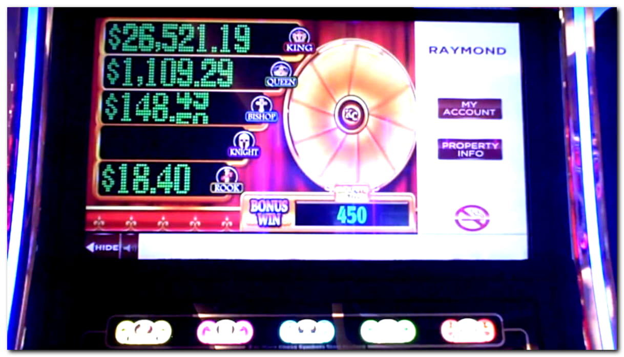 66 free spins at Dafa Bet Casino