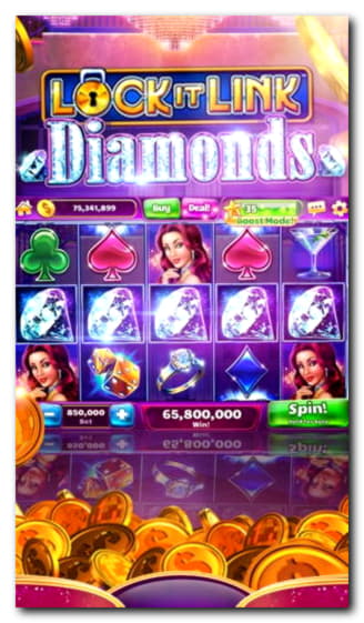 £2595 no deposit at Dafa Bet Casino