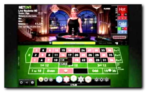€530 Daily freeroll slot tournament at bWin Casino