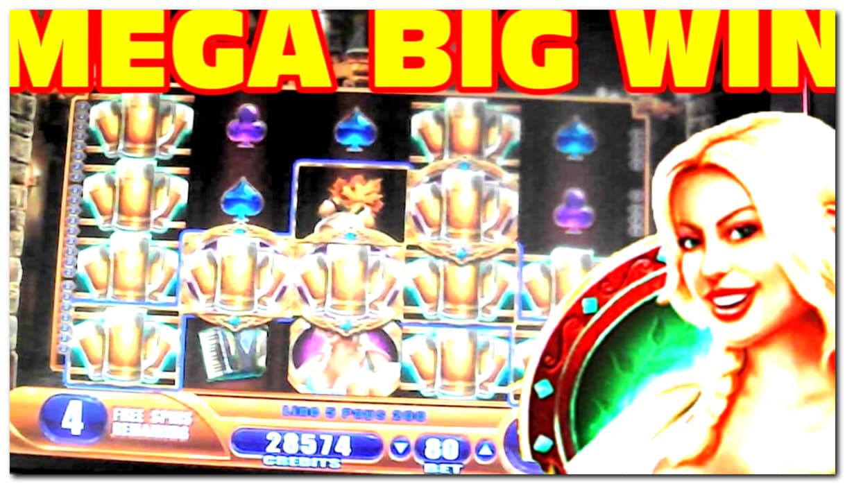 $515 Daily freeroll slot tournament at Dafa Bet Casino