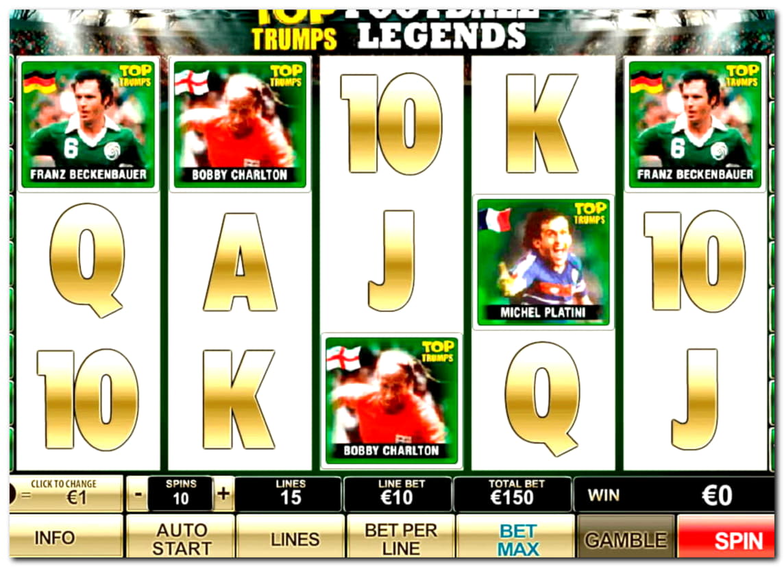 €315 Free Casino Ticket at No Bonus Casino