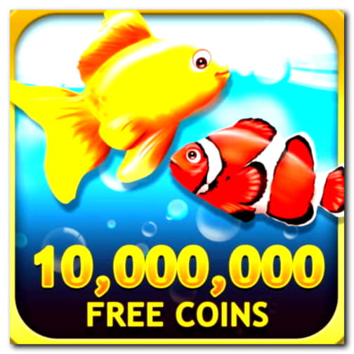 220 Loyalty Free Spins! at 888 Casino