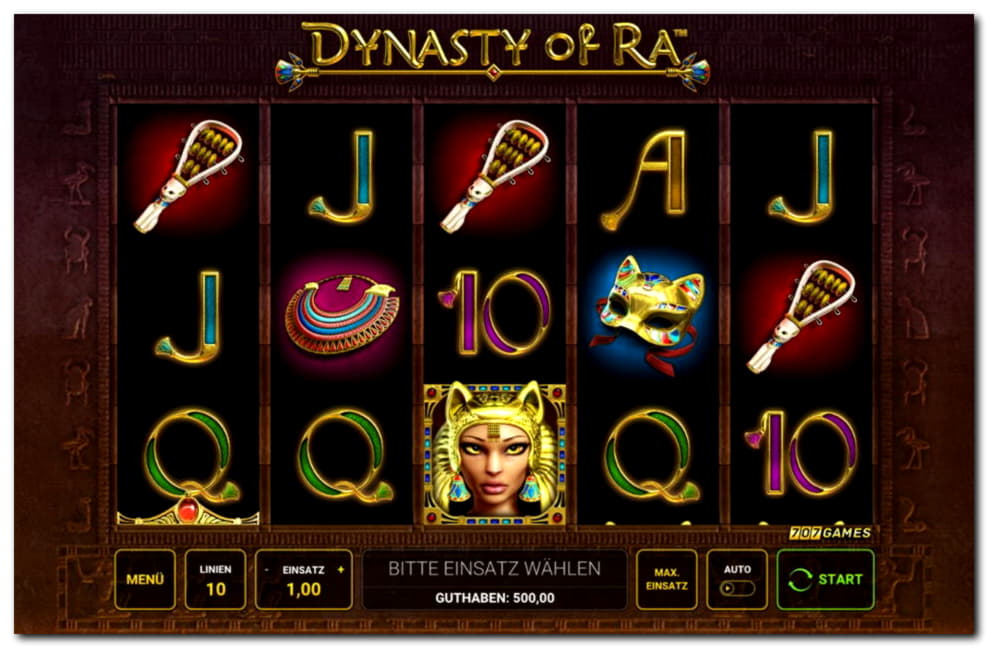 ﻿$670 free chip at Party Casino