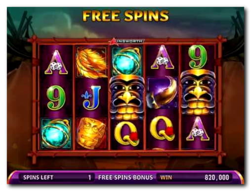 ﻿$180 Free Chip Casino at Euro Palace Casino