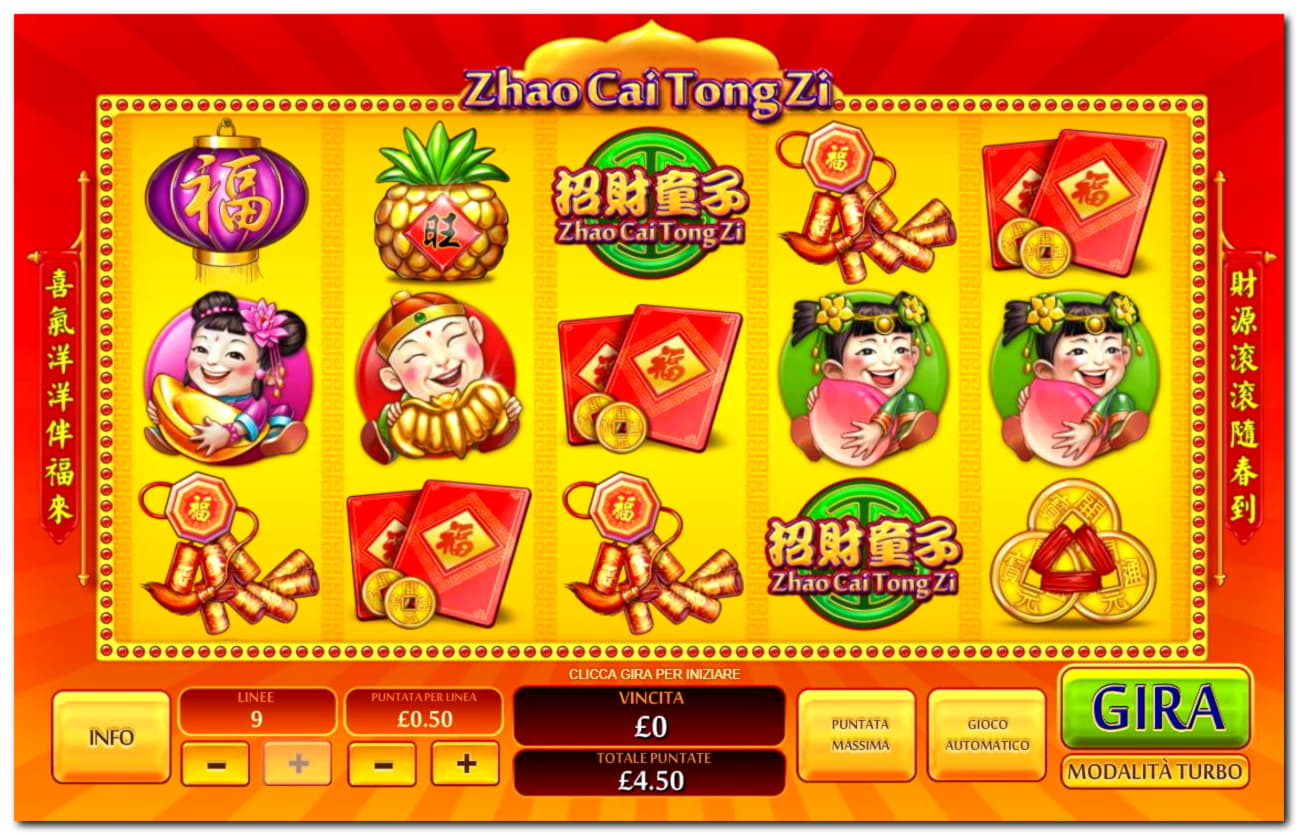 $625 Casino Tournament at Ruby Fortune Casino