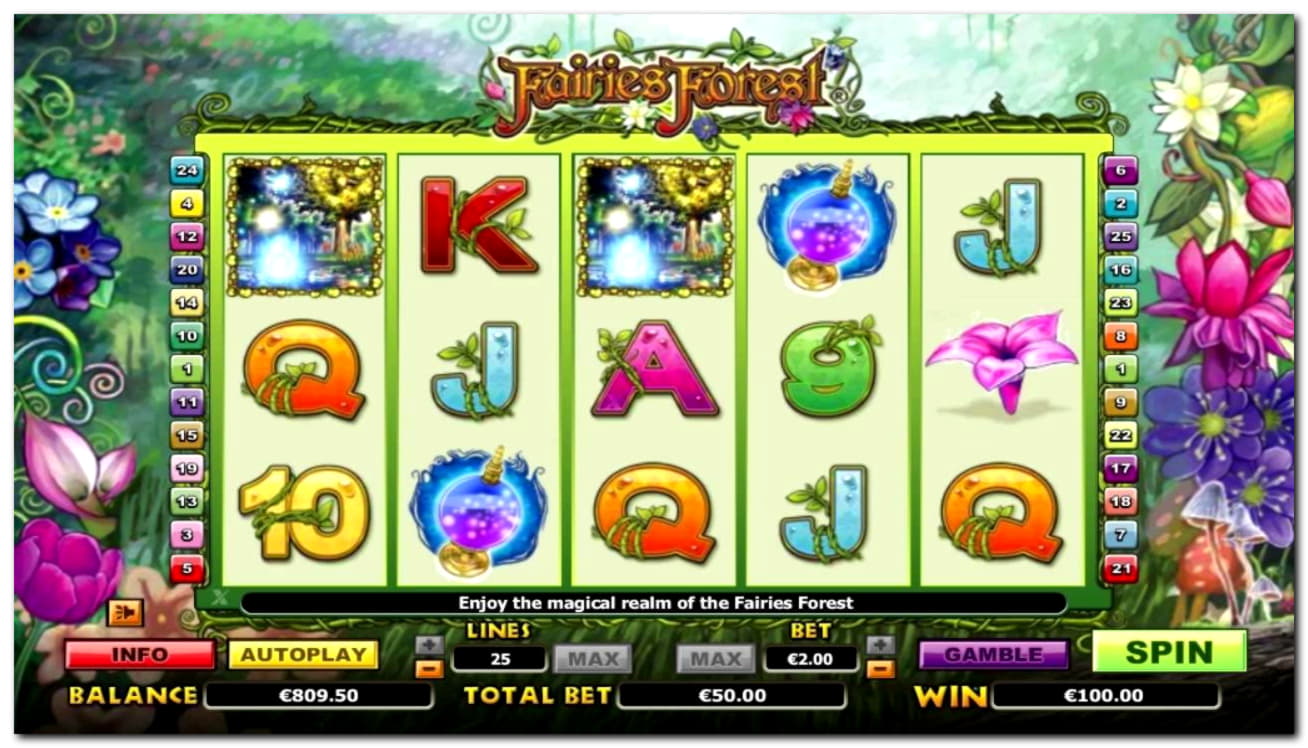 $355 Tournament at Spin Palace Casino