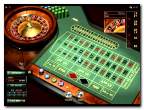 210 free spins no deposit at Maldives Casino 