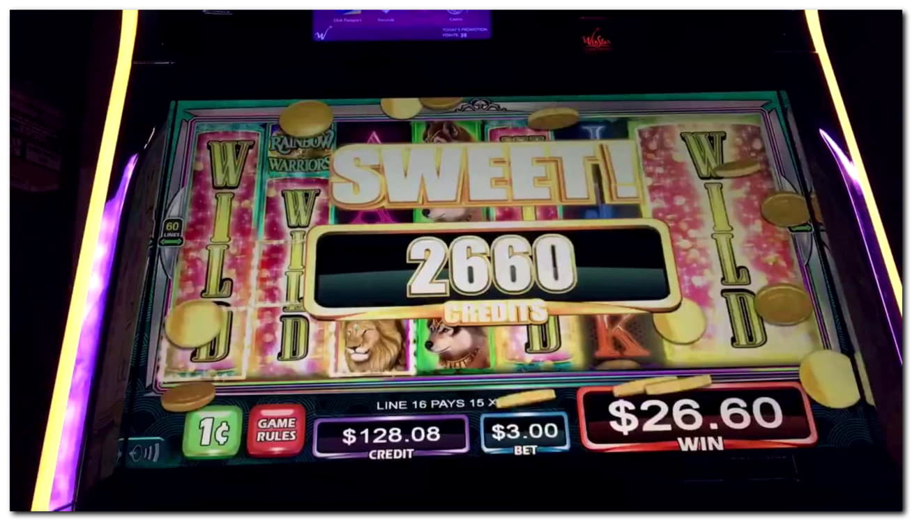 EUR 150 free casino chip at Maldives Casino 