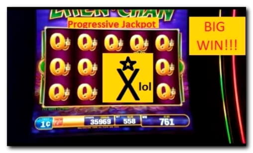 £600 Free chip casino at Come On Casino