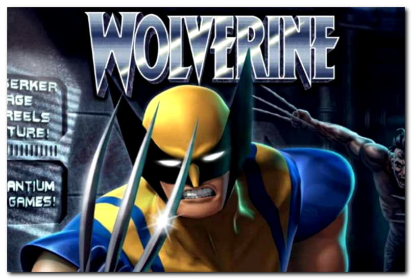 15 Free spins at Casino com
