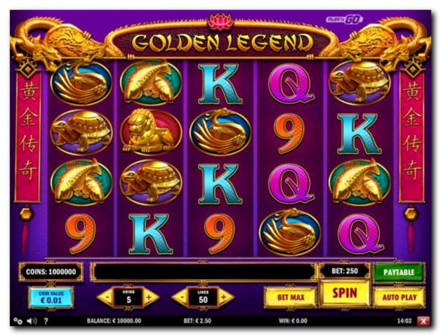 275% Deposit Match Bonus at Casino com