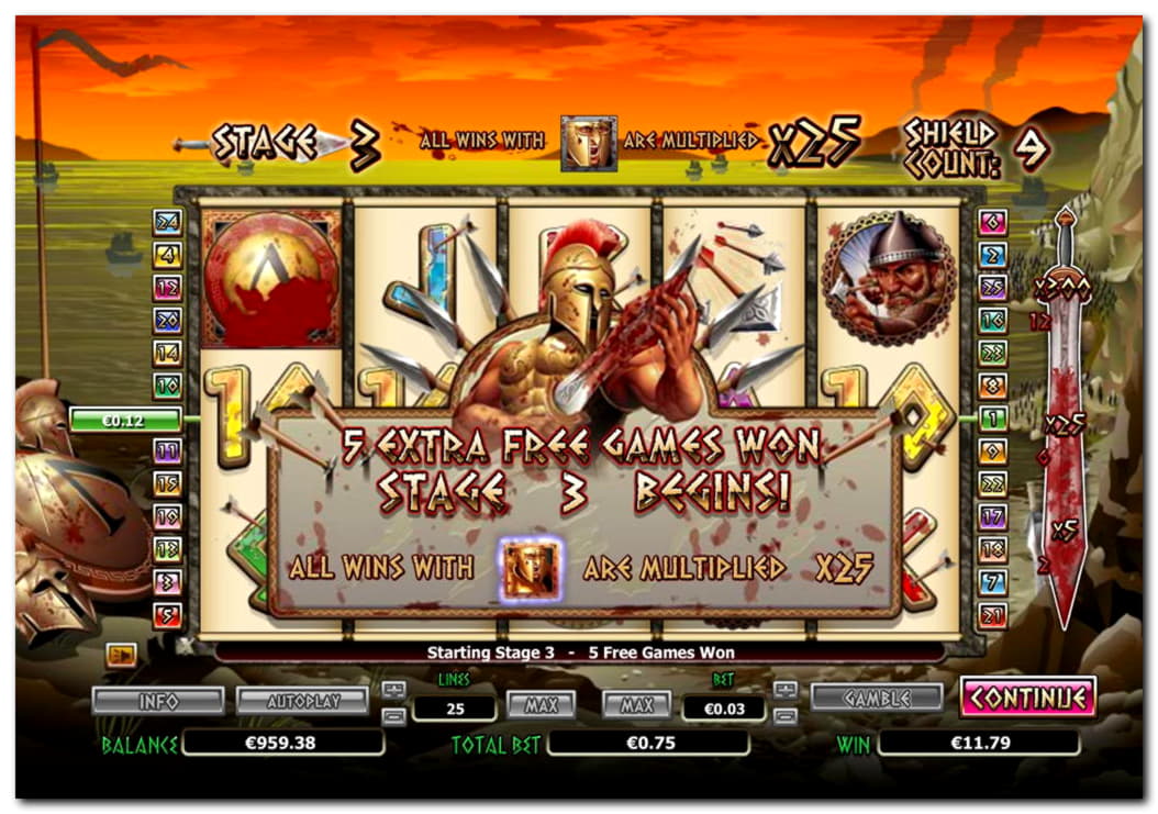 £4415 No Deposit Bonus Code at River Belle Casino