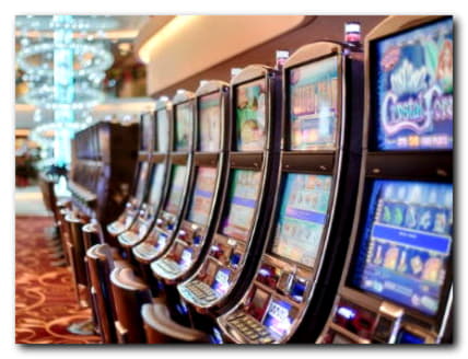 ﻿$4380 NO DEPOSIT BONUS at Euro Palace Casino