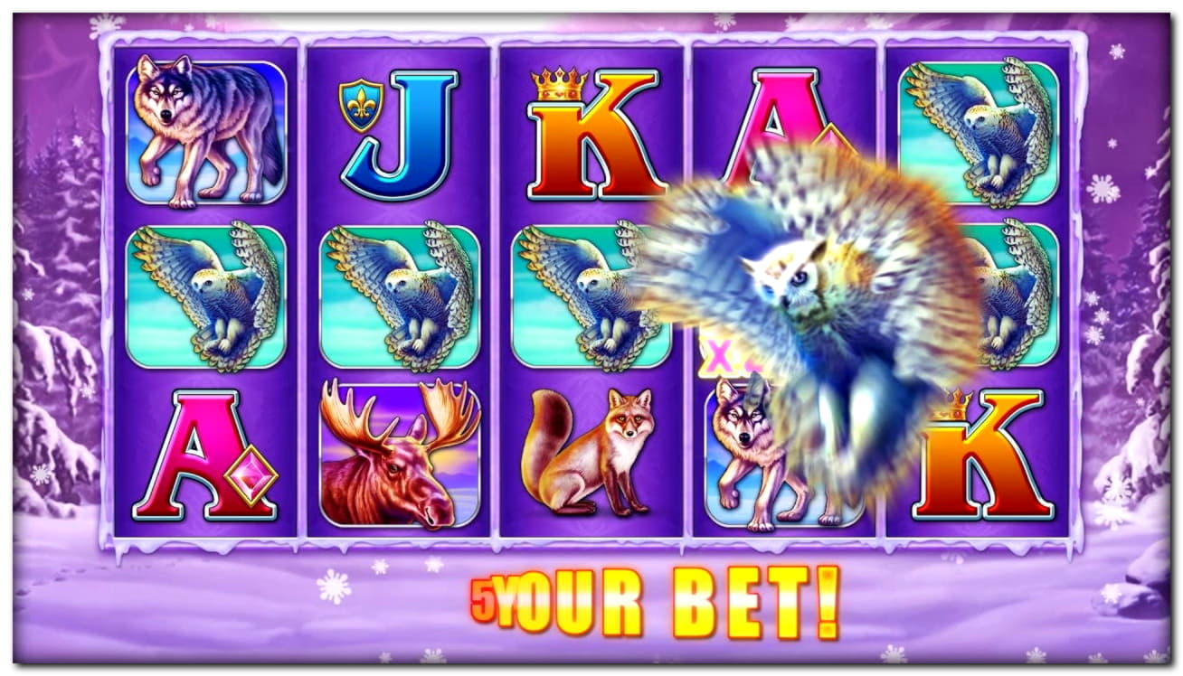 ﻿$335 Mobile freeroll slot tournament at Lincoln Casino