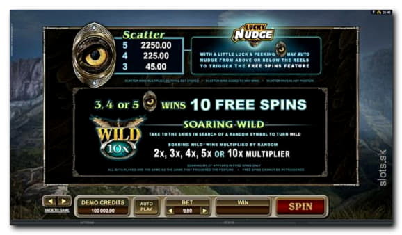 €820 Casino Tournament at LV Bet Casino