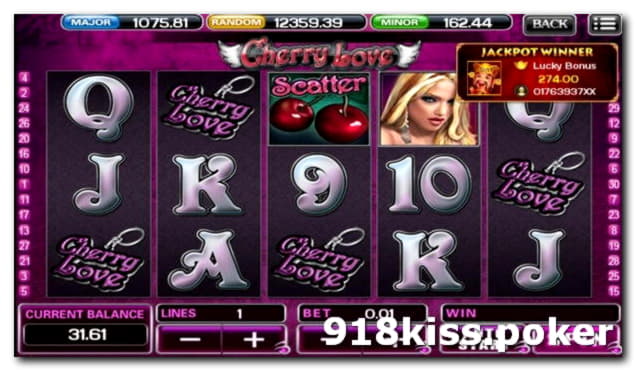 280 Free casino spins at 888 Casino