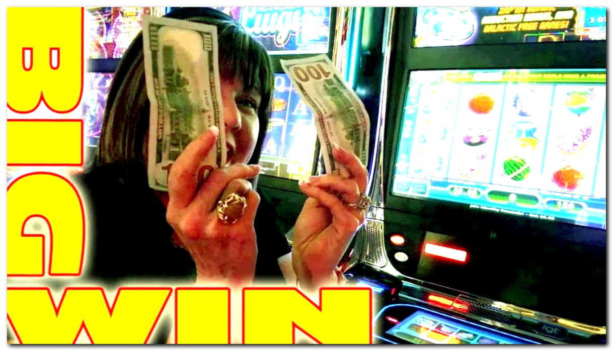 EURO 750 no deposit casino bonus at Spin Palace Casino