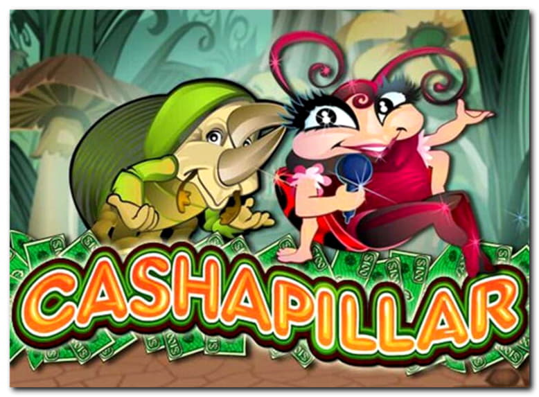 980% Deposit match bonus at Kuwait Casino