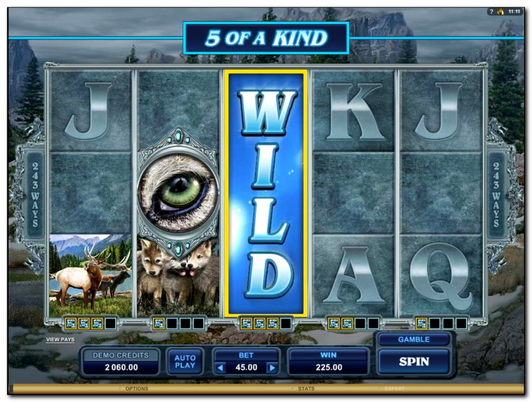 $44 Free Casino Tournament at LV Bet Casino
