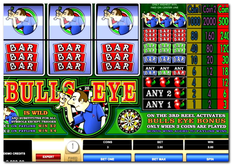 EUR 965 Mobile freeroll slot tournament at LV Bet Casino