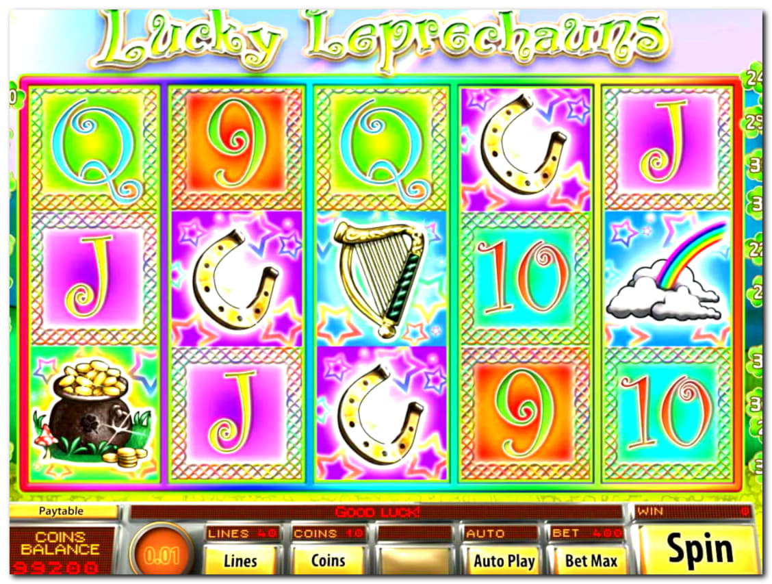 820% Signup casino bonus at LV Bet Casino