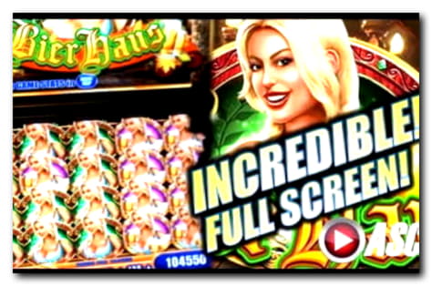 €455 Free chip at Casino com